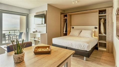 holidays suite blankenberge|Holiday Suites